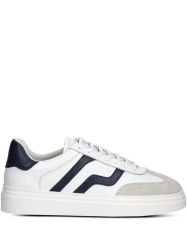 Gant baskets Baylle - Blanc - Gant - Modalova