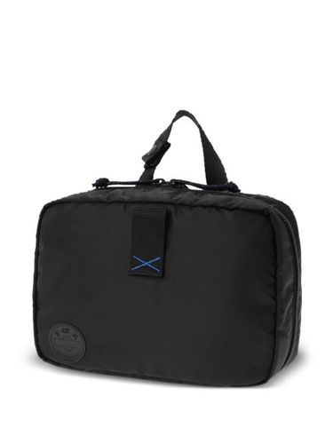 Sac à main Potr/Packs - Porter-Yoshida & Co. - Modalova