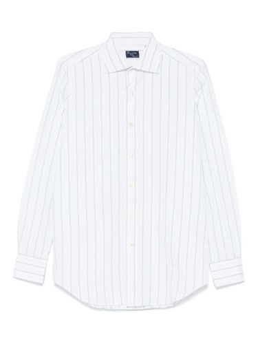 Chemise Mil48 - Finamore 1925 Napoli - Modalova