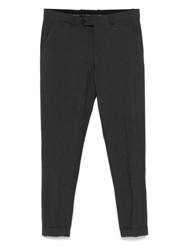 RRD pantalon Terzilight - Noir - RRD - Modalova