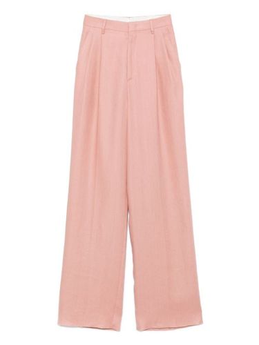 Tagliatore pantalon P-Ebony - Rose - Tagliatore - Modalova