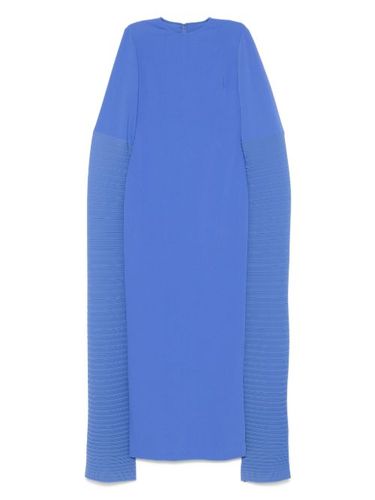 Robe longue Naomi - Solace London - Modalova