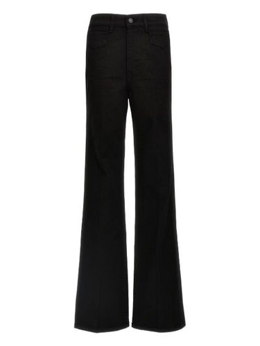TOM FORD jean - Noir - TOM FORD - Modalova