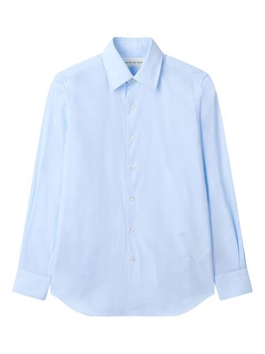 Chemise en coton - Man On The Boon. - Modalova