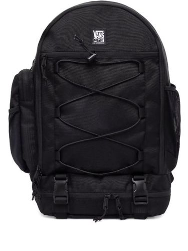 Sac à dos à design multi-poches - Vans - Modalova