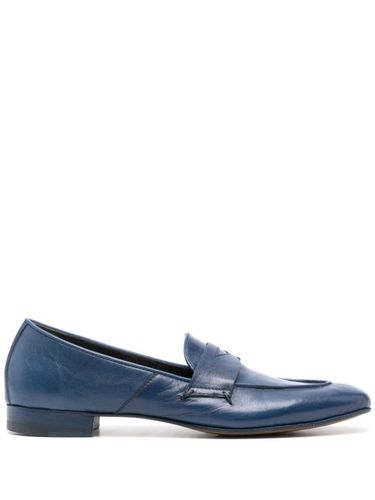 Mara bini mocassins Pat - Bleu - mara bini - Modalova
