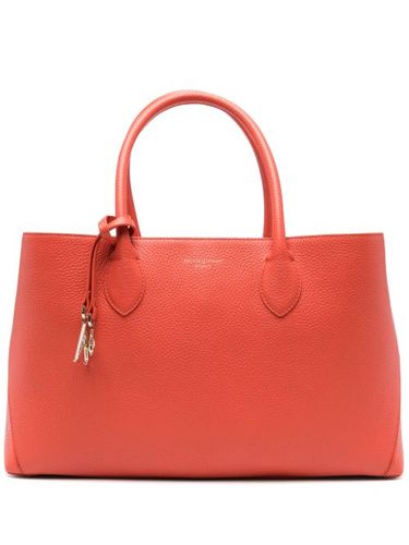 Sac cabas London - Aspinal Of London - Modalova