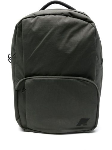 K-Way sac à dos Enoa - Vert - K-Way - Modalova