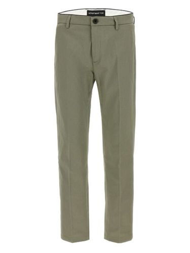 Department 5 pantalon Prince - Vert - Department 5 - Modalova