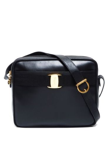 Vara shoulder bag - Ferragamo Pre-Owned - Modalova