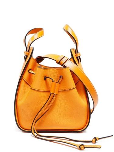 Mini sac à main Hammock - Loewe Pre-Owned - Modalova