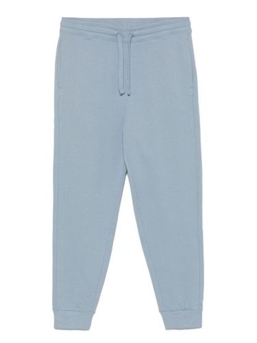 Pantalon de jogging en coton - HUGO - Modalova