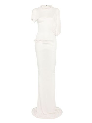 Robe longue Lilith - Rick Owens Lilies - Modalova