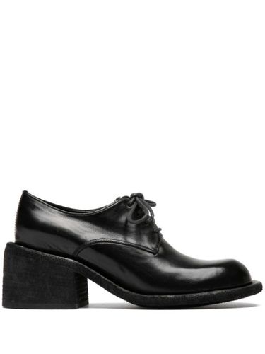 Derbies Wilds - Officine Creative - Modalova