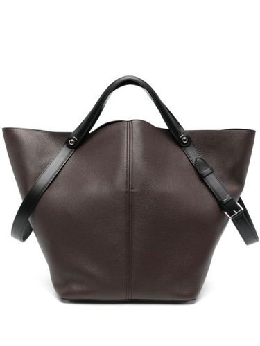 Grand sac à main Dress-Age - Maison Margiela - Modalova
