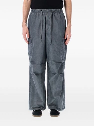 Pantalon Giant à poches cargo - Obey - Modalova