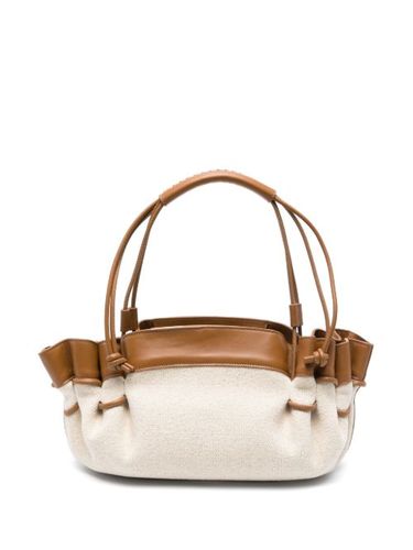 Sac porté épaule Arta - Hereu - Modalova