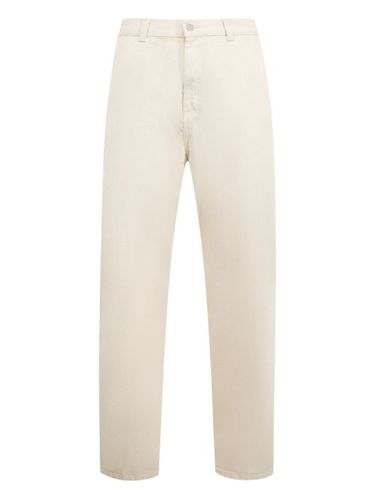 Pantalon Drewe - Carhartt WIP - Modalova
