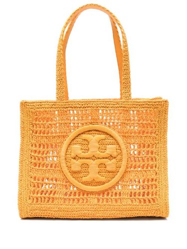 Petit sac cabas Ella - Tory Burch - Modalova