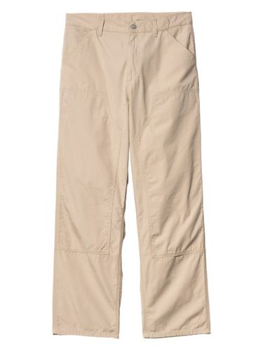 Pantalon Double Knee - Carhartt WIP - Modalova