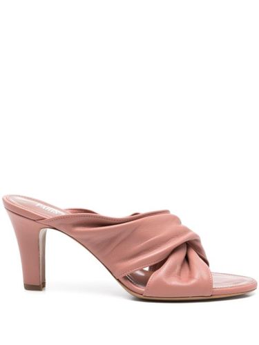 Mules Maria 75 mm - Paris Texas - Modalova
