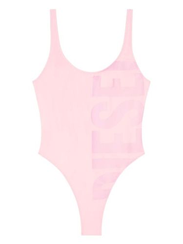Maillot de bain Bfsw-Kylia - Diesel - Modalova