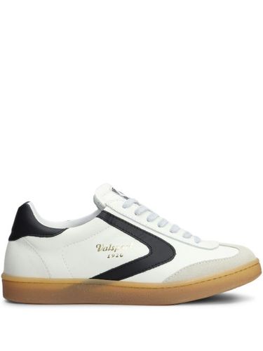 Valsport baskets Olimpia - Blanc - Valsport - Modalova