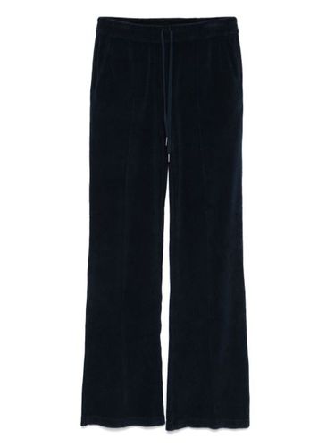 Pantalon de jogging Terrycloth - TOM FORD - Modalova