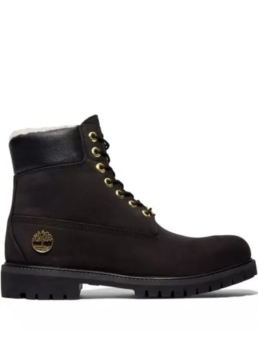 Bottines 6 po Premium Warm Lined - Timberland - Modalova