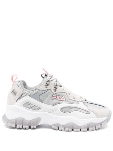 Fila baskets Ray Tracer TR 2 - Gris - Fila - Modalova