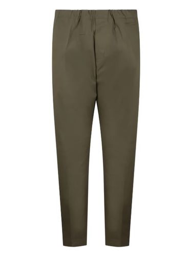Pantalon à coupe fuselée - Nine In The Morning - Modalova