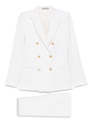 Tagliatore costume T-Parigi - Blanc - Tagliatore - Modalova