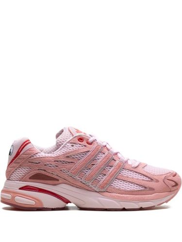 Baskets Adistar Cushion 3 'Unheardof Captain Piggy' - adidas - Modalova