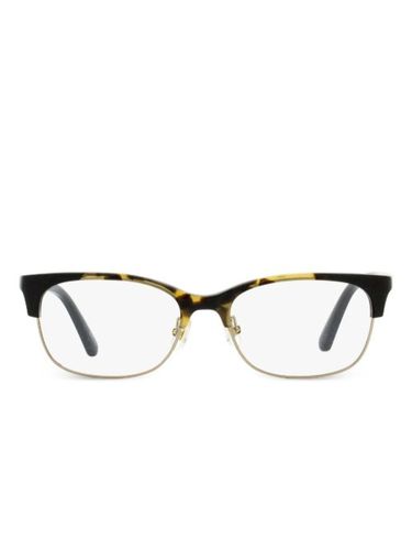 Lunettes de vue Adali - Kate Spade - Modalova