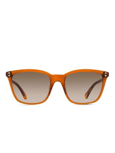 Lunettes de soleil Pavia - Kate Spade - Modalova