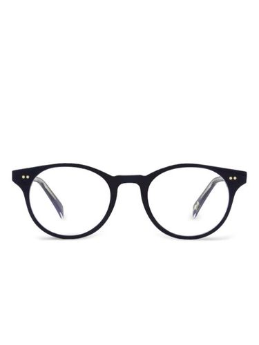Lunettes de vue à monture ronde - Maui Jim - Modalova