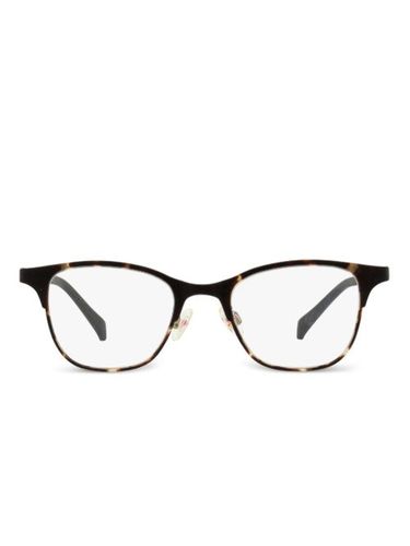 Lunettes de vue à monture carrée - Maui Jim - Modalova