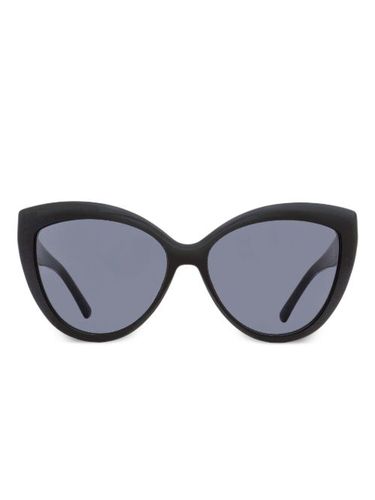 Lunettes de soleil Sinnie à monture papillon - Jimmy Choo Eyewear - Modalova