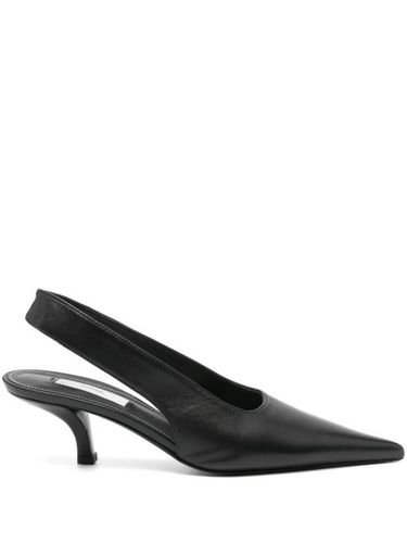 Sandales Classic 55 mm - TOTEME - Modalova