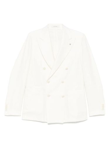 Tagliatore blazer Darrel - Blanc - Tagliatore - Modalova