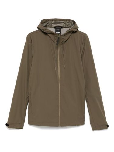 Rains veste Mito - Vert - Rains - Modalova