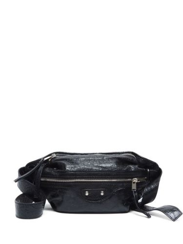 Sac banane Le Cagole (années 2010-2020) - Balenciaga Pre-Owned - Modalova