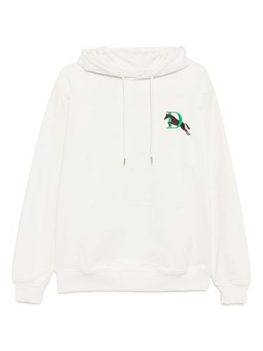 Hoodie Le - Drôle De Monsieur - Modalova