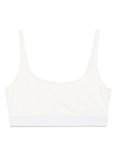 Soutien-gorge Signature - TOM FORD - Modalova