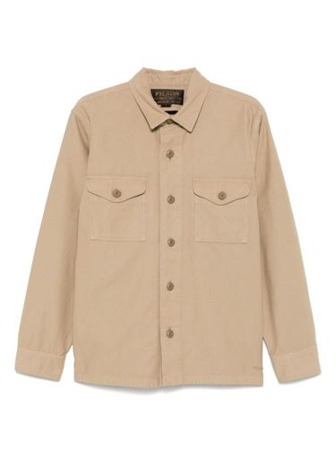 Filson surchemise Jac - Marron - Filson - Modalova