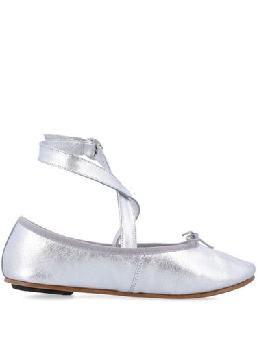Ballerines Sophia Belt - Repetto - Modalova