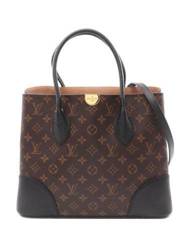 Sac à main Flandrin (2017) - Louis Vuitton Pre-Owned - Modalova