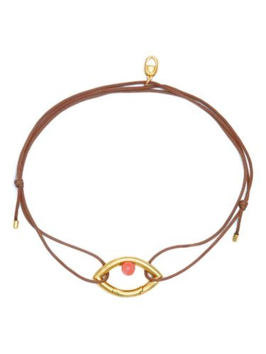 X Pantone collier à perles - Capsule Eleven - Modalova