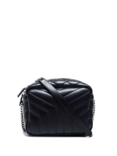 Sac porté épaule Y (2010-2024) - Saint Laurent Pre-Owned - Modalova