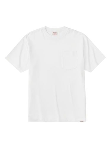 T-shirt à col ras de cou - Filson - Modalova